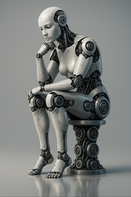tevasauksinis1979's Avatar